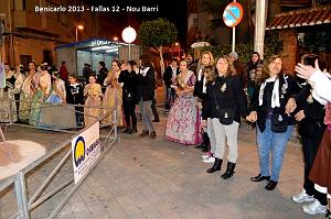 12- Falla Nou Barri 056